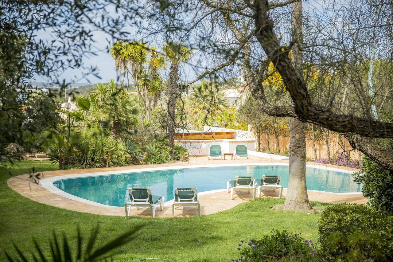 Villa Casa Da Montanha Luz Exterior foto
