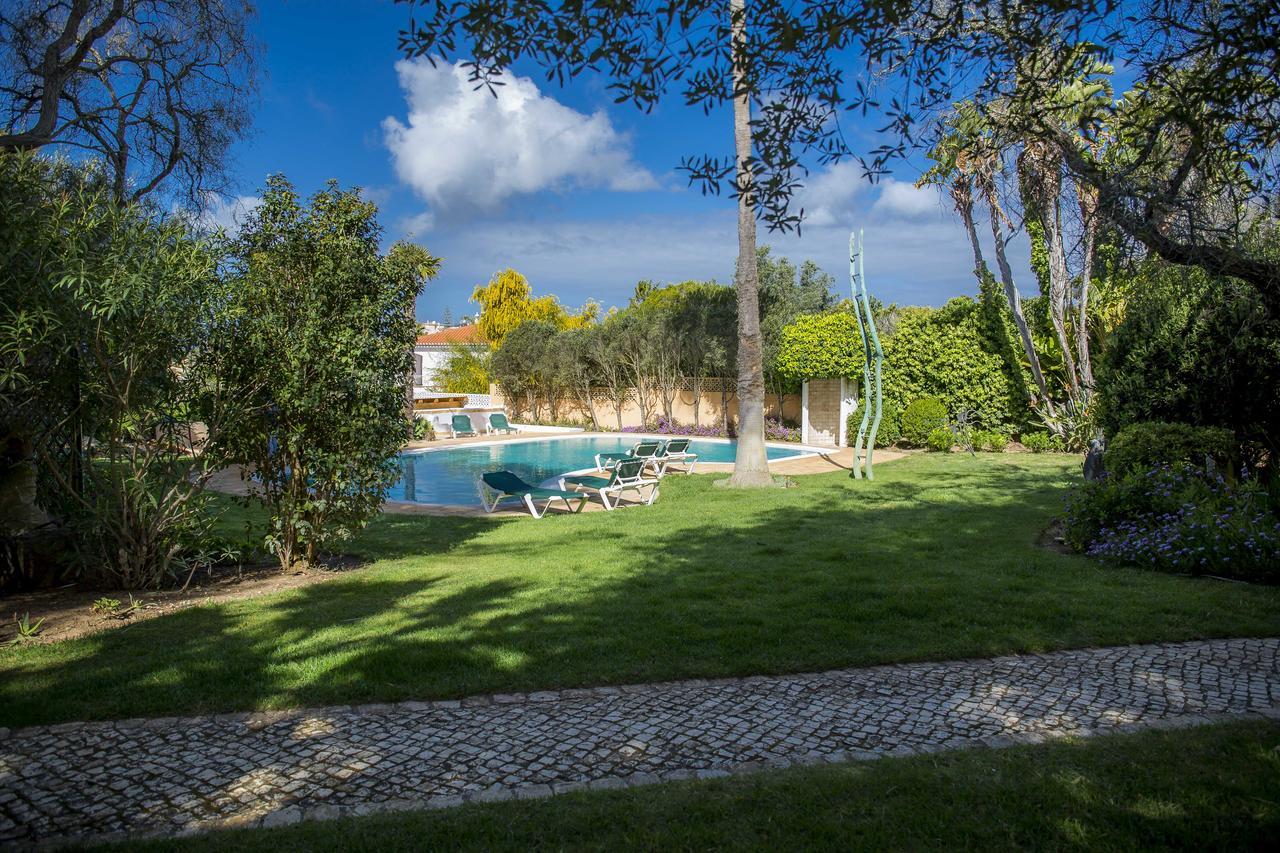 Villa Casa Da Montanha Luz Exterior foto