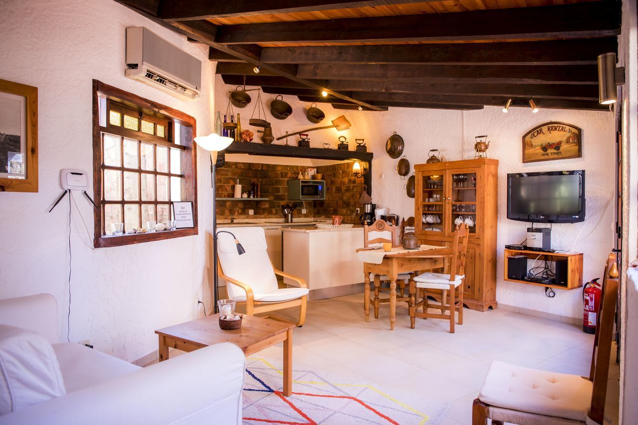 Villa Casa Da Montanha Luz Exterior foto