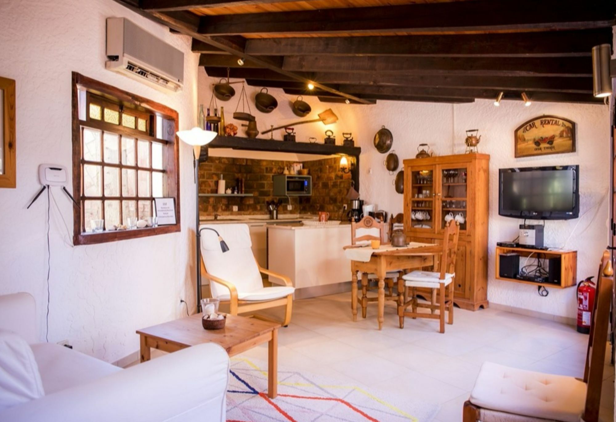 Villa Casa Da Montanha Luz Exterior foto