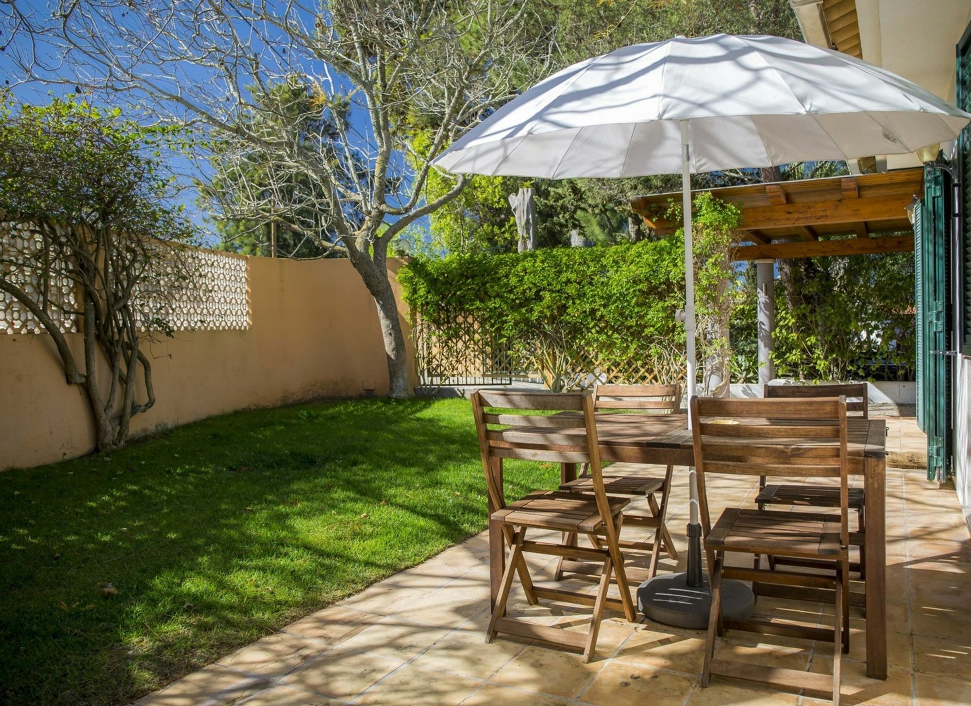 Villa Casa Da Montanha Luz Exterior foto